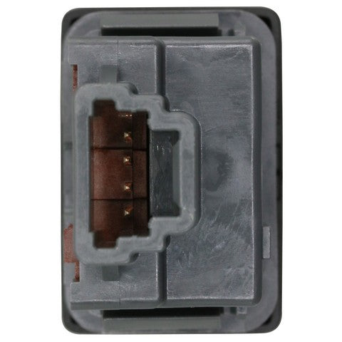 Fog Light Switch WVE 1S14305