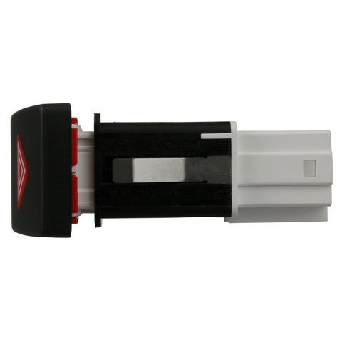 Hazard Warning Switch WVE 1S14306