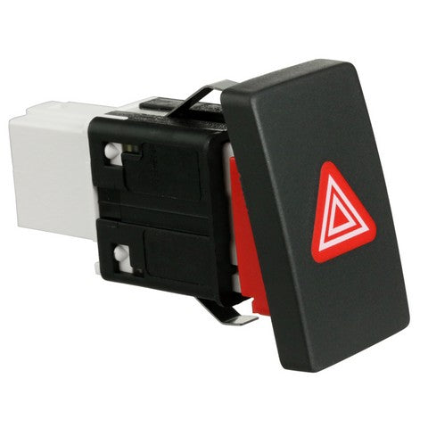 Hazard Warning Switch WVE 1S14306
