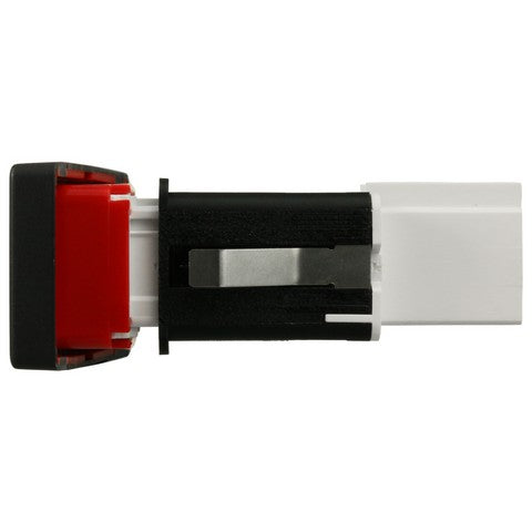 Hazard Warning Switch WVE 1S14306