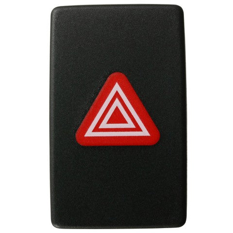Hazard Warning Switch WVE 1S14306