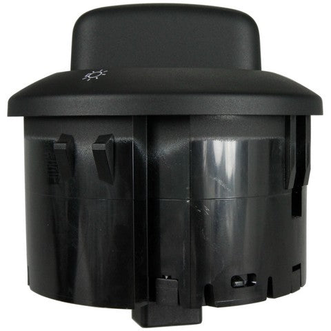 Headlight Switch WVE 1S14307