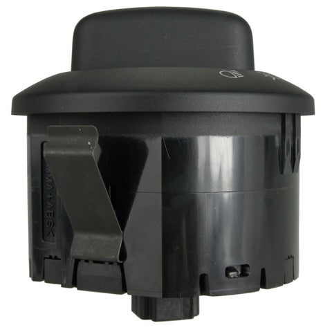 Headlight Switch WVE 1S14307