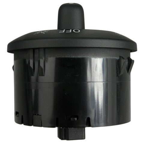 Headlight Switch WVE 1S14307