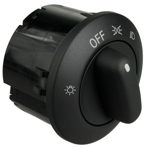 Headlight Switch WVE 1S14307