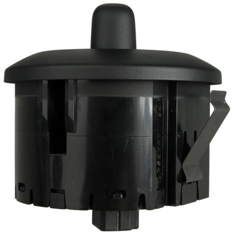 Headlight Switch WVE 1S14307