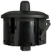 Headlight Switch WVE 1S14307