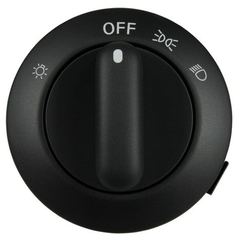 Headlight Switch WVE 1S14307