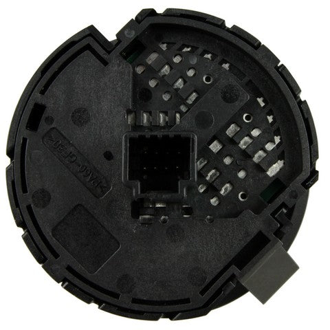 Headlight Switch WVE 1S14307