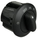 Headlight Switch WVE 1S14307
