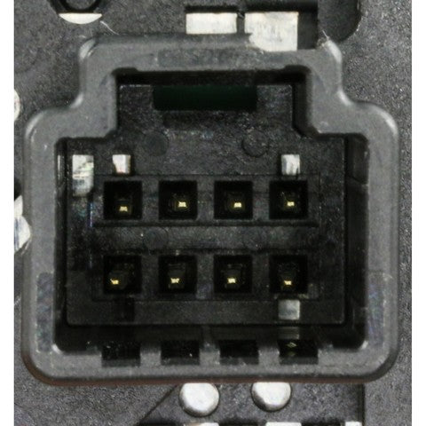 Headlight Switch WVE 1S14307