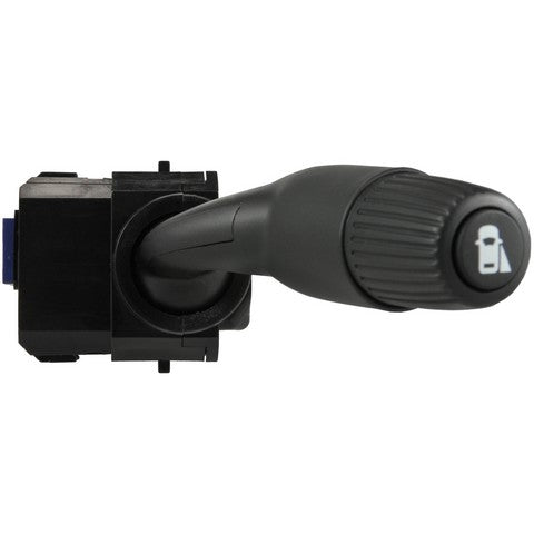 Turn Signal Switch WVE 1S14310