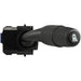 Turn Signal Switch WVE 1S14310