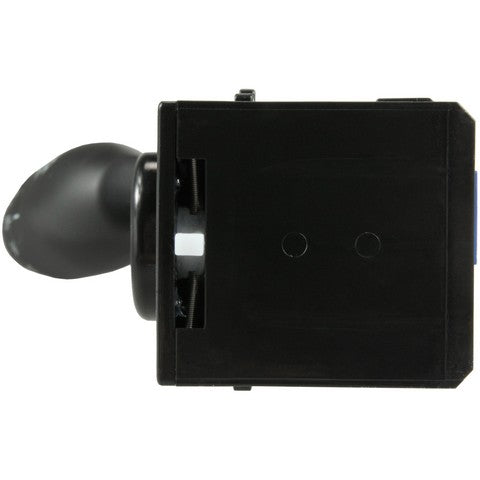 Turn Signal Switch WVE 1S14310