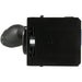 Turn Signal Switch WVE 1S14310