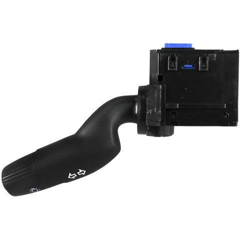 Turn Signal Switch WVE 1S14310