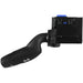 Turn Signal Switch WVE 1S14310