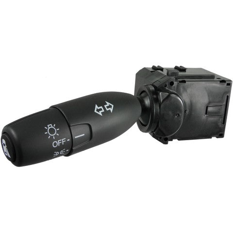 Turn Signal Switch WVE 1S14310
