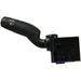 Turn Signal Switch WVE 1S14310