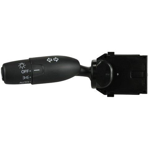 Turn Signal Switch WVE 1S14310
