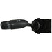 Turn Signal Switch WVE 1S14310