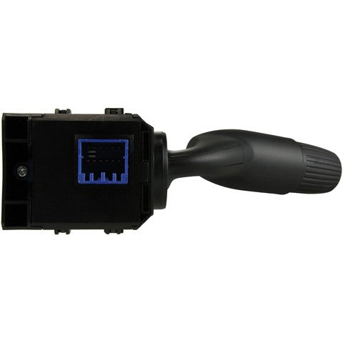 Turn Signal Switch WVE 1S14310