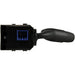 Turn Signal Switch WVE 1S14310