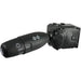 Turn Signal Switch WVE 1S14310