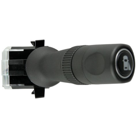 Turn Signal Switch WVE 1S14311