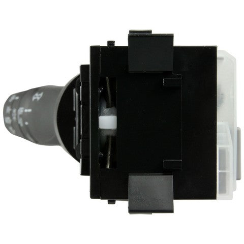 Turn Signal Switch WVE 1S14311