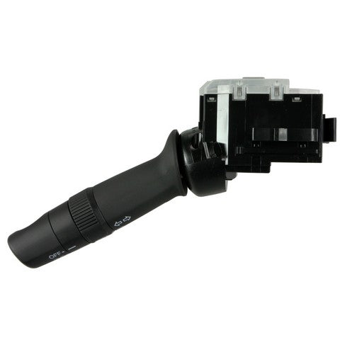 Turn Signal Switch WVE 1S14311