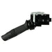 Turn Signal Switch WVE 1S14311