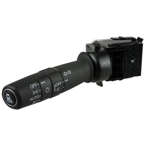 Turn Signal Switch WVE 1S14311