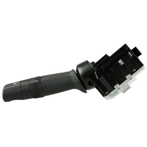 Turn Signal Switch WVE 1S14311