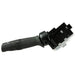 Turn Signal Switch WVE 1S14311