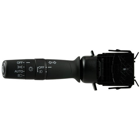 Turn Signal Switch WVE 1S14311