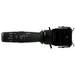 Turn Signal Switch WVE 1S14311