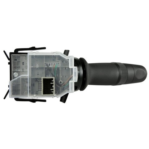 Turn Signal Switch WVE 1S14311