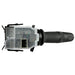 Turn Signal Switch WVE 1S14311