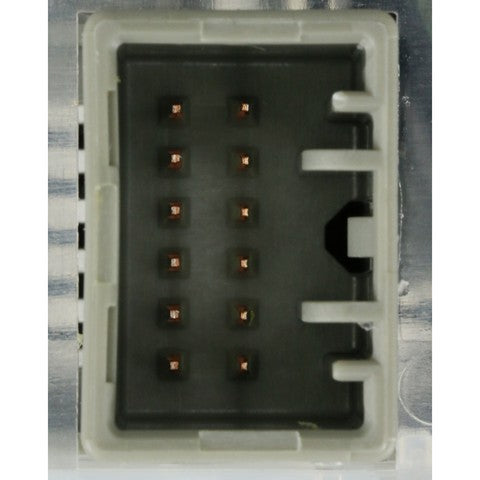 Turn Signal Switch WVE 1S14311