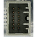 Turn Signal Switch WVE 1S14311