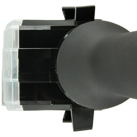Turn Signal Switch WVE 1S14312