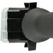 Turn Signal Switch WVE 1S14312