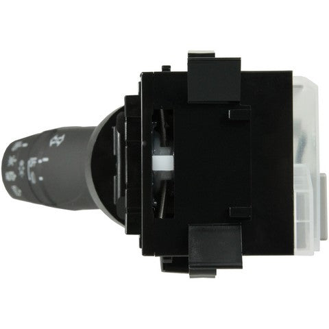 Turn Signal Switch WVE 1S14312