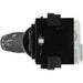 Turn Signal Switch WVE 1S14312
