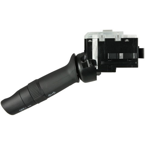 Turn Signal Switch WVE 1S14312