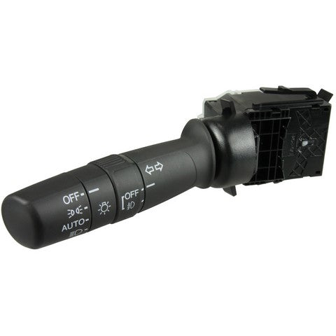 Turn Signal Switch WVE 1S14312