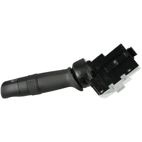 Turn Signal Switch WVE 1S14312