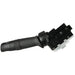 Turn Signal Switch WVE 1S14312