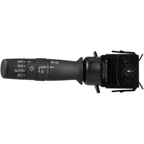 Turn Signal Switch WVE 1S14312